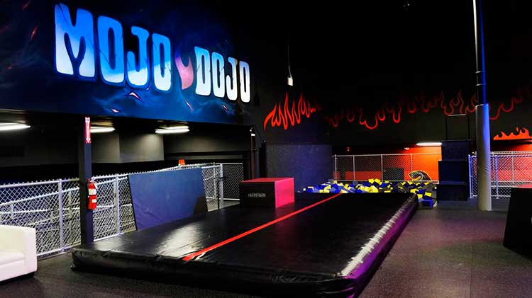 Places To Rent For A Birthday Party Near Me For Adults / Kids Party