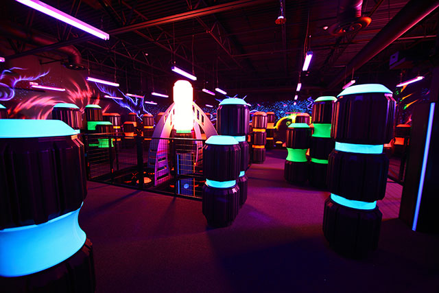 top-50-places-for-kids-birthday-party-sacramento-part-2