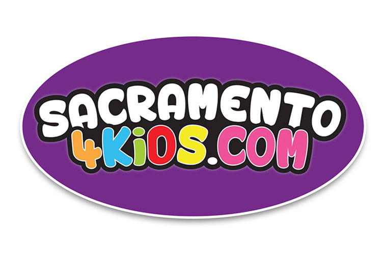Sacramento Kids