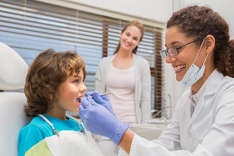 Pediatric-Dentist-Elk-Grove