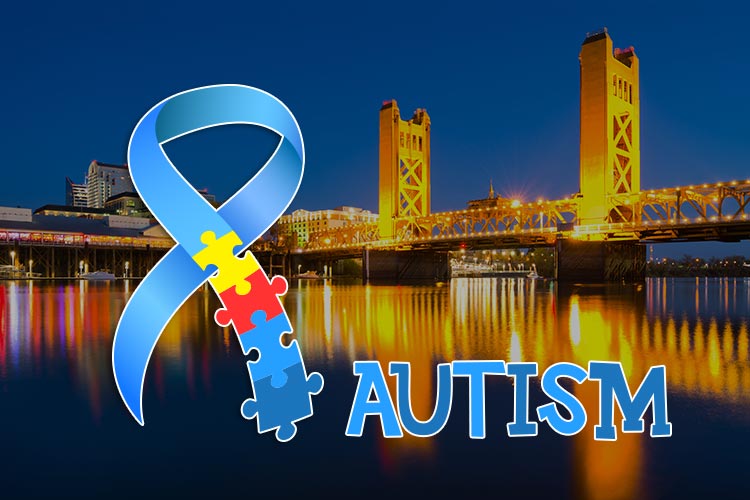 Autism Resources Sacramento