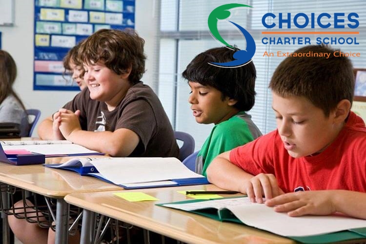 Charter Schools in Sacramento - Explore the Best Option