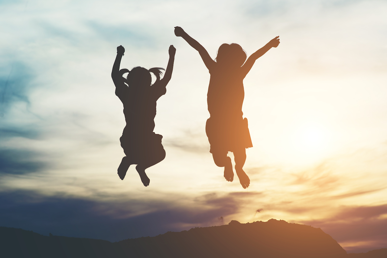 Summer Camps for Kids with Autism and Special Needs