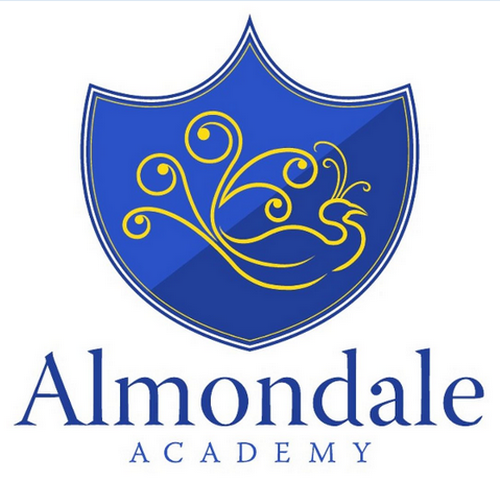 Almondale Academy - Private High Schools in Sacramento 