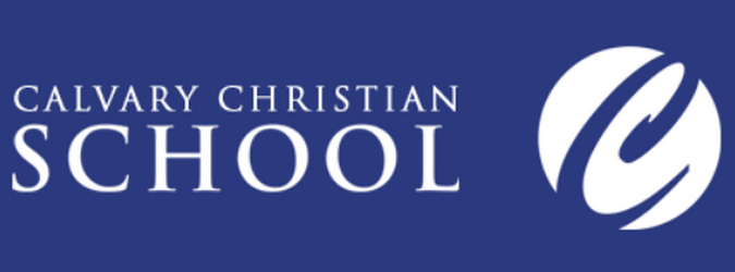 Calvary Christian - education 