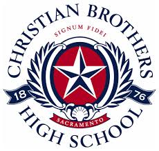 Christian Brothers High School -  Private High Schools in Sacramento