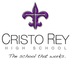 Cristo Rey Sacramento High School -  Private High Schools in Sacramento - education 