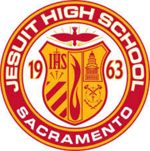 Jesuit High School Sacramento - Private High Schools in Sacramento 