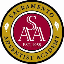Sacramento Adventist Academy - Private High Schools in Sacramento