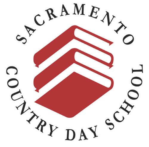 Sacramento Country Day School - Private High Schools in Sacramento 