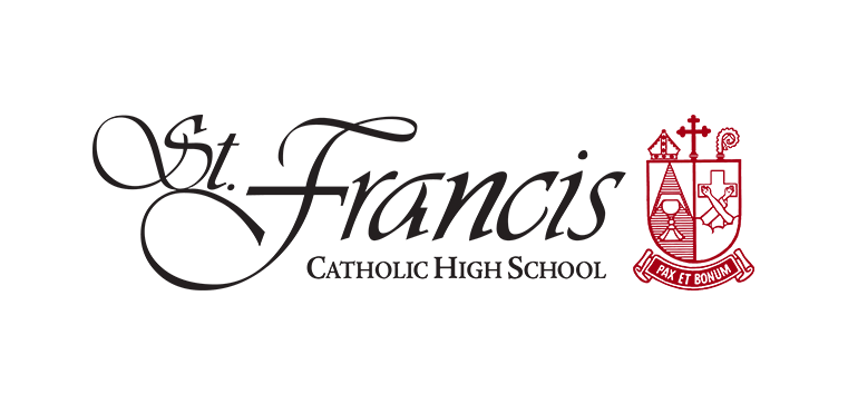 St. Francis Catholic High School - Private High Schools in Sacramento