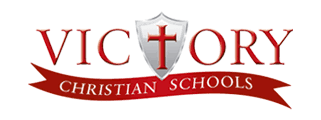 Victory Christian - education 