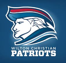 Wilton Christian - education 