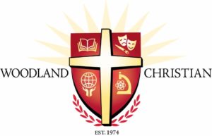 Woodland Christian School - Private High Schools in Sacramento