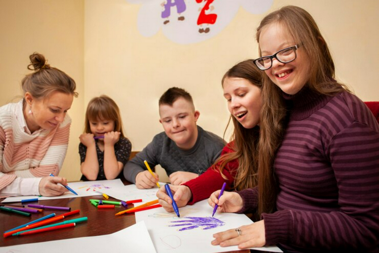 Coronavirus and Autism: When Your Childs School and Programs Are Closed