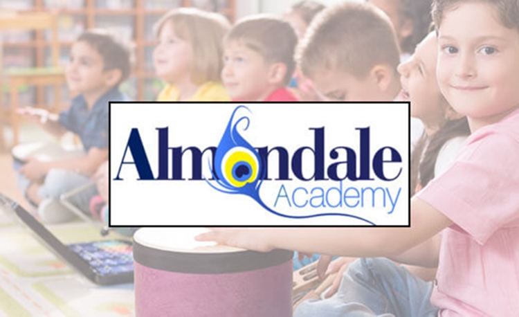 Almondale Academy - Sacramento online classes