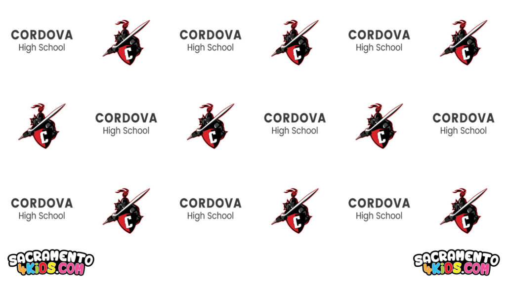 Cordova-High-School