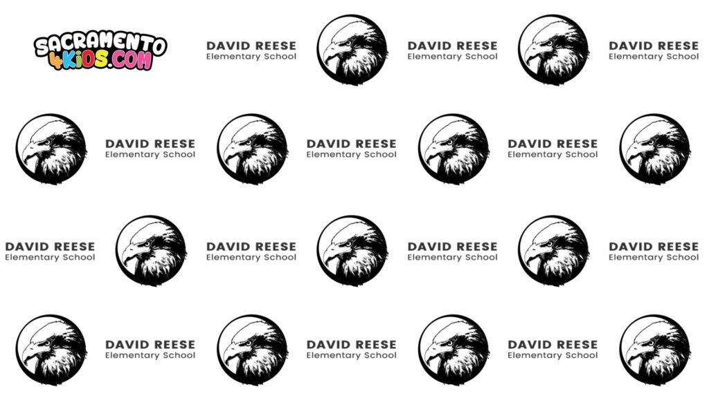 David-Reese-Elementary-School