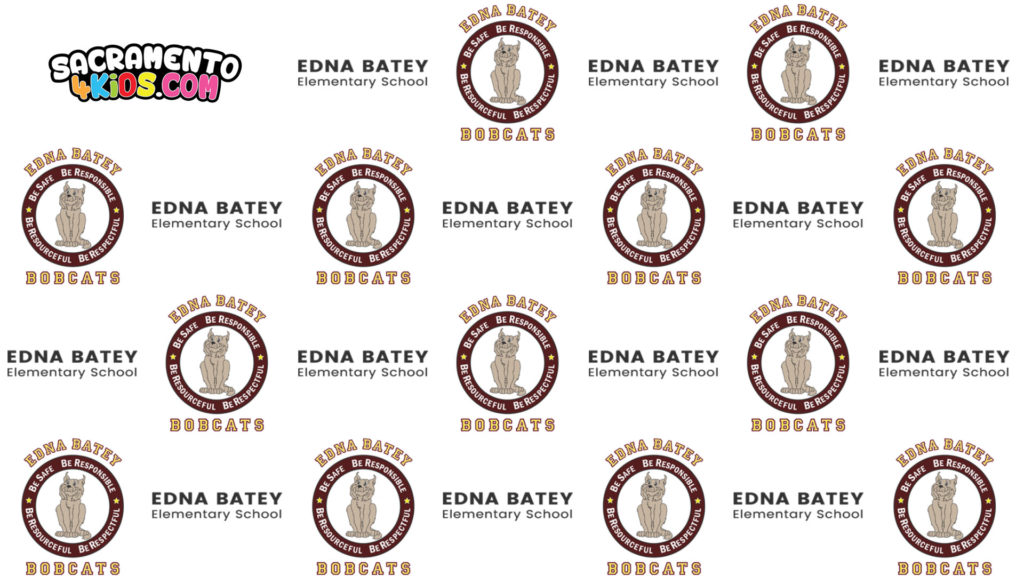 Edna-Batey-Elementary-School