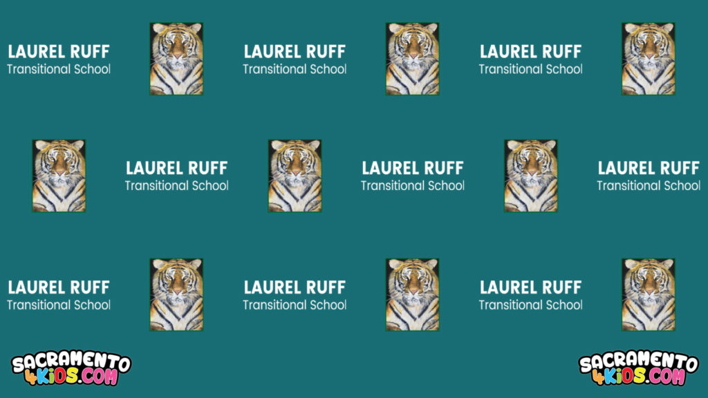 Laurel-Ruff-Transitional-School