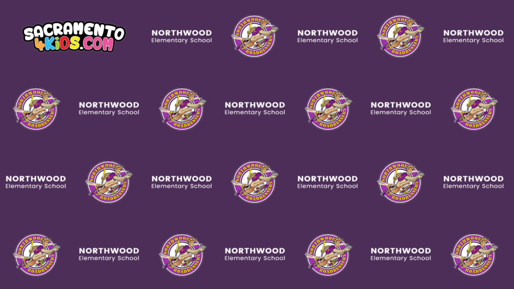 Northwood-Elementary