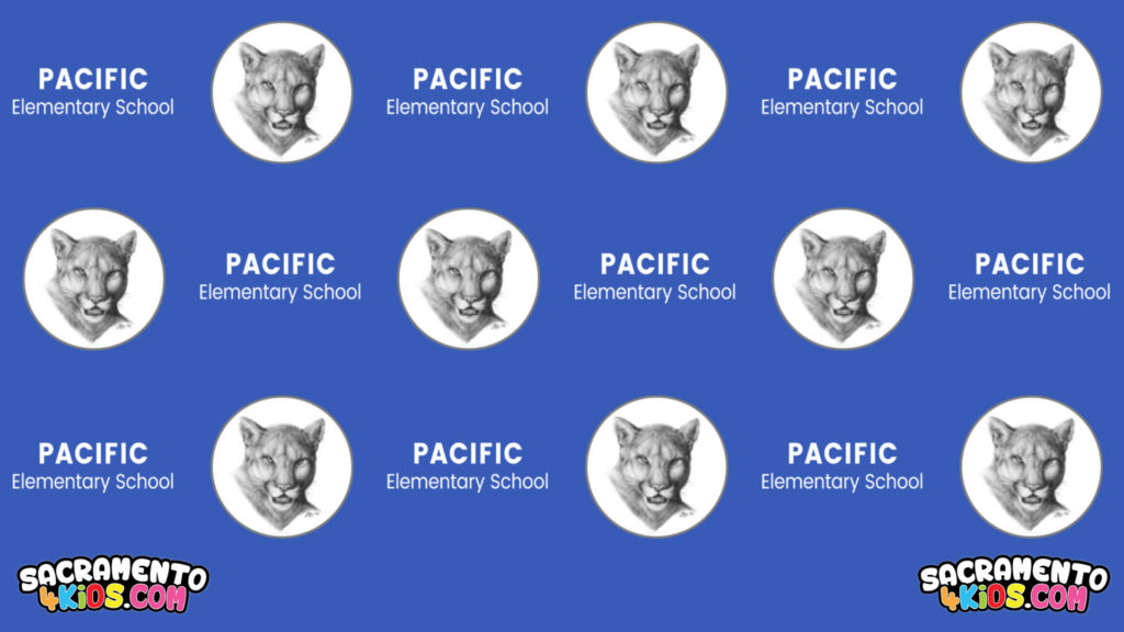 Pacific-Elementary-School