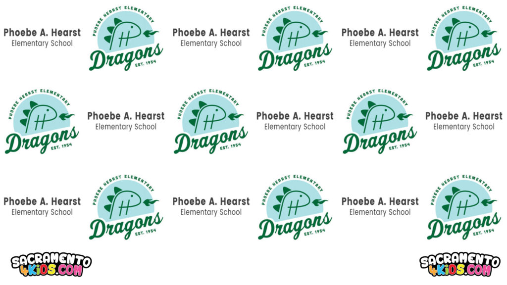 Phoebe-Hearst-Elementary-School