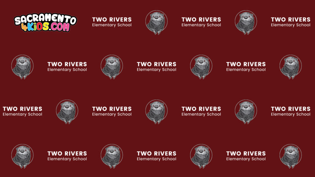 Two-Rivers-School - free Zoom virtual backgrounds