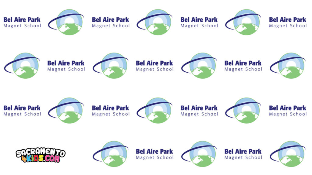 Bel Aire Park Magnet School