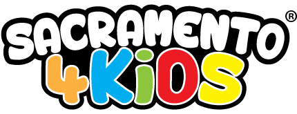 Sacramento4Kids Blog