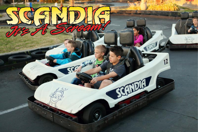 Scandia-Family-Fun-Center - Sacramento4Kids Blog