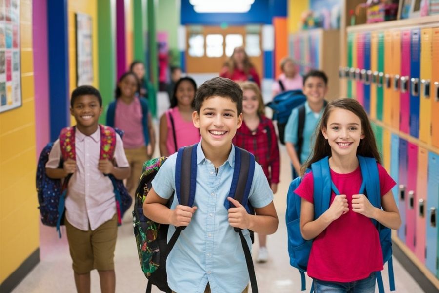 Best After-School Programs in Sacramento for Kids 2026