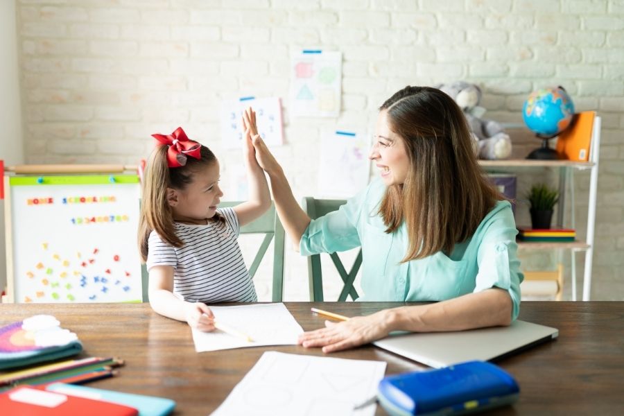 Best Homeschools for Kids in Sacramento 2026