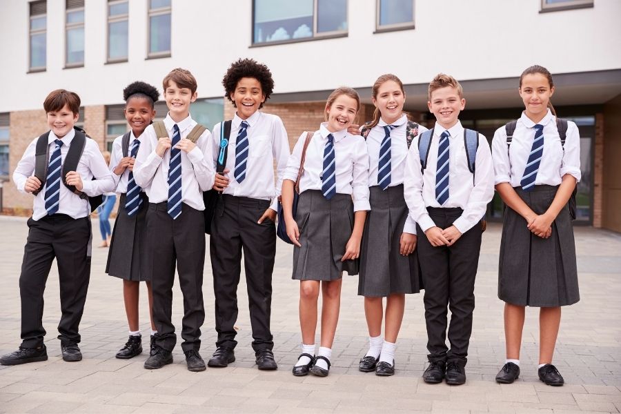 Best Private Elementary Schools in Sacramento 2026
